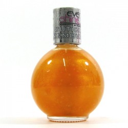 Cuticule remover orange 75ml Cuticule remover orange 75ml